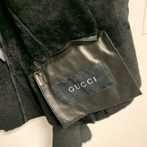 Coat - Picture 6 of 13